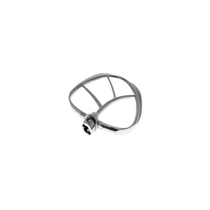 

Миксер для теста Kitchencook Evolution & Revolution