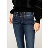 Pepe Jeans Gen Jeans