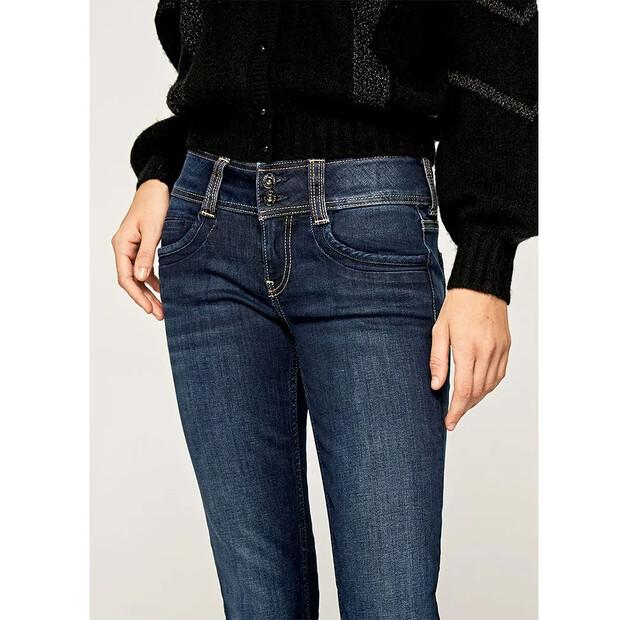 Pepe Jeans Gen Jeans