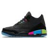 Air 3 Retro SE Quai 54 2018