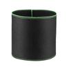 2026New 1Pcs  Non-woven Plant Grow Bags Thickened Felt Fabric Plant Vegetable Seeding Grow Bags with Handle
