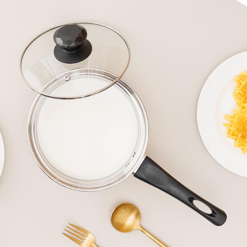 

Debo Beverly Milk Pot