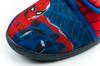 Leomil Boys Kids Velcro low Houseshoes Spiderman [SP014753] size 28