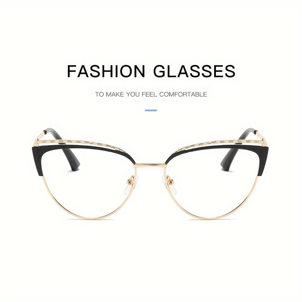 Vintage Round Sunglasses For Women Men Retro Mirrored Lens Lightweight Comfortable Driving Shades