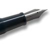 Sailor Fountain Pen Recle Iron Blue Medium Size 12-0332-3 40