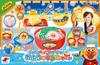 JOYPALETTE Anpanman Bubbling Freshly Boiled Freshly Cooked Bath Udon Shop