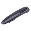 Eighth Gen Civic Carbon Fiber Handbrake Handle Trim Cover (47115-SNA-A82)