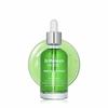 Dr.Melaxin Cactox Porenlinderndes Serum 50ml