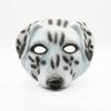 Adult Dog for Costume Prop - Dog Headwear