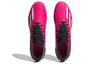 adidas X Speedportal 1 Hg Ag 'Pink White Black' HP4312