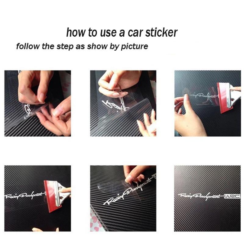 Flying Butterfly Flower Car Decal Water-resistant Butterfly car sticker Door Window Decor Stickiness Car-Styling Vinyl Stickers