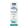 Chicco Soothing Cream Against Diapers 100ml