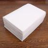 Large Thickened Disposable Pet Urine Pads for Dogs - Absorbent Diapers for Golden Retrievers and Teddy Breeds