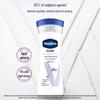 Vaseline Intensive Care Repair Body Lotion