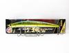 DUO Tide Minnow Lance 120S Sinking Lure ADA0665 (0233)