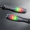 Farbiger Elektriker-Prüfstift mit hoher Helligkeit, induktiver Typ, Hochpräzisions-Spannungsprüfer zum Aufspüren von Kabelbrüchen, Heimwerkerwerkzeuge