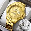 Relojes para hombre – Relojes mecánicos