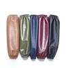 1Pair Thick Black Oversleeve Waterproof Oilproof Home Kitchen Cleaning Accessories Waterproof Sleeves Adult Arm Sleeves