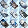 Крутий Спортивний Сноубординг Чохол Для OnePlus 12R 13 R 12 11 9 10 Pro 8T 9RT 10T OnePlus Nord 4 CE 2 3 Lite N20 N30