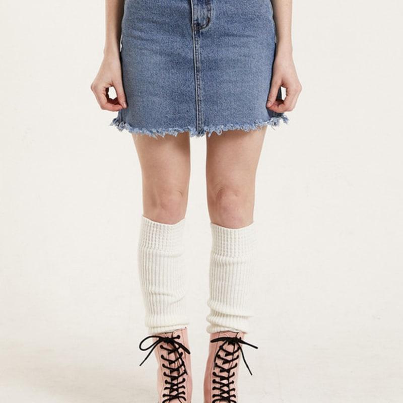 

РОЗОВЫЙ АНАНАС CECI СЕТЧАТЫЙ РЕМЕНЬ_РОЗОВЫЙ PINK_FREE