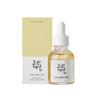Beauty Of Joseon Serum Line Glow Serum Propolis   Niacinamide