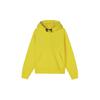 ACG Sweatshirt Men's Optical Yellow BQ7199-731