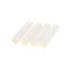 4PCS Durable High Tensile Fishing Line 0.15mm Nylon Elastic Fishing Line Bait Thread Hook Securing