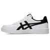 Asics ΙΑΠΩΝΙΑ Μέγεθος S για Ενήλικες Αθλητικά Παπούτσια, Unisex, Μέγεθος,