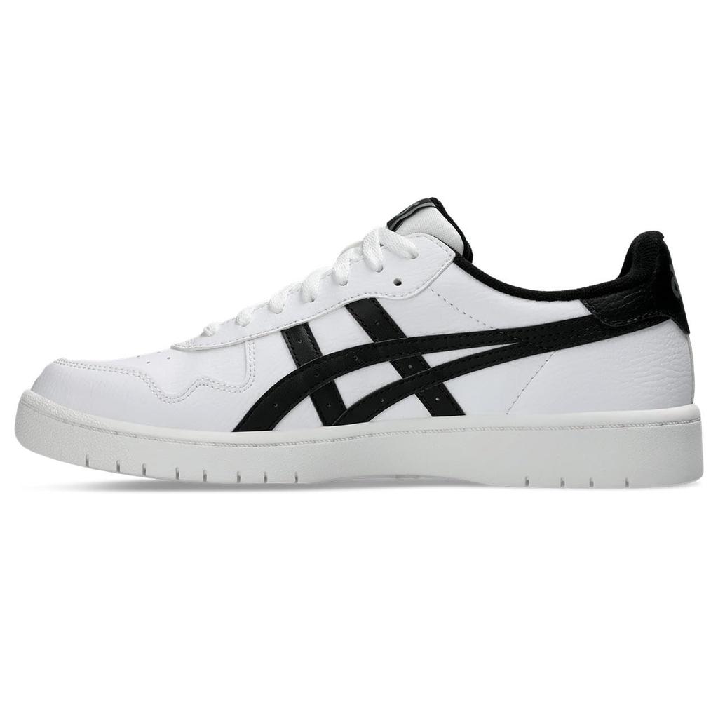 Asics ΙΑΠΩΝΙΑ Μέγεθος S για Ενήλικες Αθλητικά Παπούτσια, Unisex, Μέγεθος,