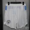 Mens Soccer Shorts 2025-2026 Player Version Team Kits Argentina Brazil Portugal Manchester City Inter Milan Miami