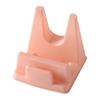 12.5*12*12cm Pot Lid Holder Rack Pot Lid Holder Rack Spatula