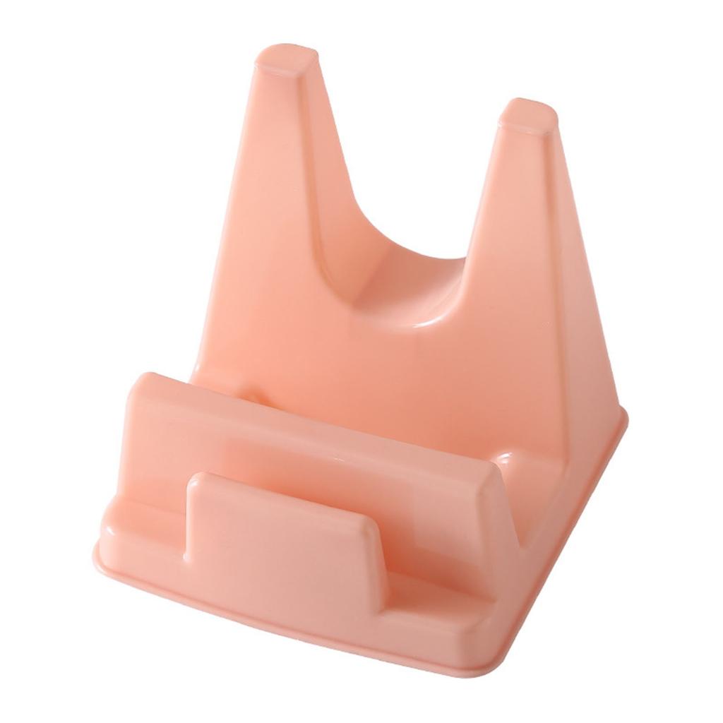 12.5*12*12cm Pot Lid Holder Rack Pot Lid Holder Rack Spatula