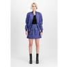 Midi Skirt Alpha Industries Utility Mini Skirt Women