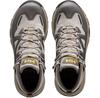 Треккинговые ботинки Helly Hansen Cascade Mid-cut Helly Tech