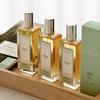 Oriental Hinoki Eau de Parfum 50ml