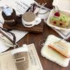Porta-moedas, clips, porta-chaves – Chaveiros