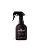 Lush The Comfort 200ml   Body Spray