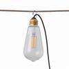 Logos Logos 74175048 [filament Led Bulb]