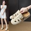 Scarpe da donna – Sneakers