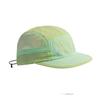 Sun Protection Breathable Hat Soft Brim Mesh Running Caps Quick-drying Baseball Cap  Outdoor Sports