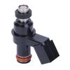Plastic Fuel Injectors For Freeride 350 250 EXC-F For 250 XCF-W 2011 2012 2013 2014 2015 2016 77141023144