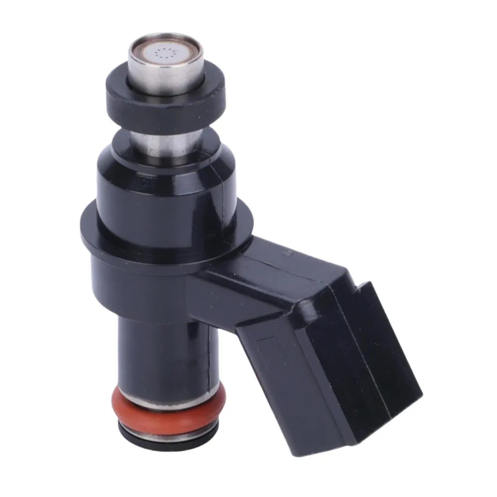 Plastic Fuel Injectors For Freeride 350 250 EXC-F For 250 XCF-W 2011 2012 2013 2014 2015 2016 77141023144