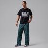 Jordan Flight Casual Pants Men's