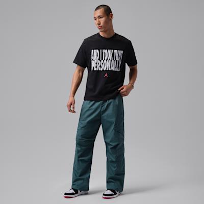 Jordan Flight Casual Pants Men's