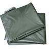 Military Tent Ground Cloth
