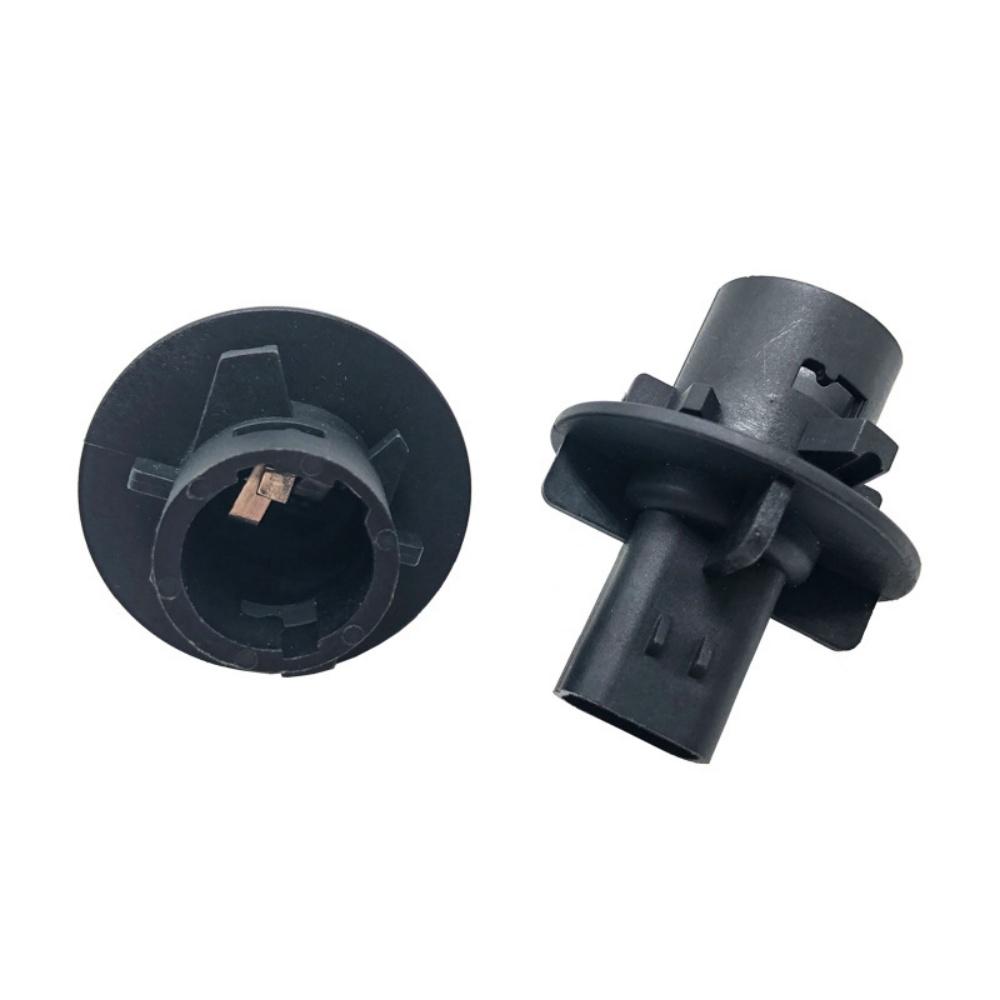 Indicator Connector Lead Plug & Bulb Holder For Land Rover Defender 1990-2016