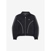 Fila Tennis Fleece Terry Zip Up