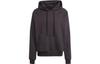 Originals Blue Version Collection Sweatshirts Men's Black Hooded Moderate Regular IA2443