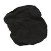 Jacquard Cushion Slipcovers Protectors,Washable Polyester Dining Chair Covers for Wedding
