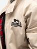 Jaqueta de meia-estação Lonsdale Classic Jacke